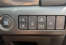 Suzuki Vitara 1.4 Boosterjet 48V Hybrid SZ5 5dr 35