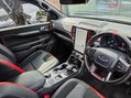 Ford Ranger 3.0 Ranger Raptor EcoBOOST 4x4 A 4WD 34