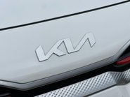 Kia Picanto GT-LINE 18