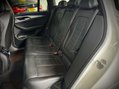 BMW X3 3.0 X3 M40i Auto 4WD 5dr 69