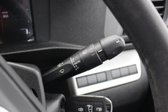 Vauxhall Vivaro Double Cab 2.0 Turbo D Prime H1 Euro 6 (145 ps) 24
