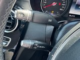 Mercedes-Benz C Class 2.0 C200 Sport G-Tronic+ Euro 6 (s/s) 4dr 44