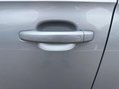 Audi A1 1.0 TFSI Sport Sportback Euro 6 (s/s) 5dr 58