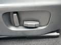 Land Rover Range Rover Velar 2.0 Range Rover Velar R-Dynamic SE D240 Automatic 4WD 5dr - NATIONAL DELIVE 66