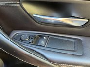 BMW M4 3.0 M4 Competition Edition Package Semi-Auto 2dr 32
