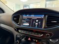 Hyundai IONIQ 1.6 h-GDi Premium DCT Euro 6 (s/s) 5dr 75