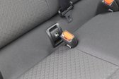 Nissan Juke 5dr 1.0 DIG-T Acenta Premium DCT Automatic 19