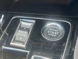 Peugeot 3008 1.6 13.2kWh GT SUV 5dr Petrol Plug-in Hybrid e-EAT Euro 6 (s/s) (225 ps) 41