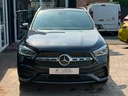 Mercedes-Benz GLA Class 1.3 GLA250e 15.6kWh Exclusive Edition SUV 5dr Petrol Plug-in Hybrid 8G-DCT 2