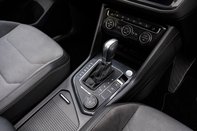 Volkswagen Tiguan R-LINE TECH TDI 4MOTION DSG 36