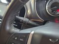 Suzuki Vitara 1.0 Boosterjet SZ-T Euro 6 (s/s) 5dr 57