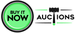 Buy It Now Auctions