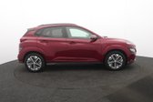 Hyundai KONA 5dr 150kW Premium 64kWh Ellectric Automatic (10.5kW Charger) 2