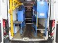 Ford Transit 2.0 350 EcoBlue FWD L2 H3 Euro 6 5dr 10
