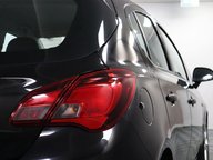 Vauxhall Corsa SRI NAV 22