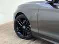BMW 2 Series 2.0 218d M Sport 2dr 37