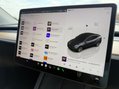 Tesla Model Y (Dual Motor) Long Range SUV 5dr Electric Auto 4WDE (384 bhp) 43