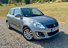 Suzuki Swift SZ4