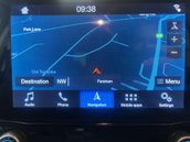 Ford Ecosport 1.0 EcoSport ST-Line 5dr 21