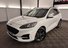 Ford Kuga 1.5 EcoBlue ST-Line Edition Auto Euro 6 (s/s) 5dr