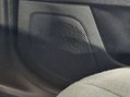 Ford Focus 1.0 Titanium 5dr 43