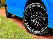 Audi Q2 1.5 TFSI CoD 35 Black Edition S Tronic Euro 6 (s/s) 5dr 9