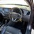Hyundai TUCSON 2.0 CRDi Premium 5dr AWD Auto 19