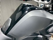 BMW R1250 TE 2019 69 PLATE ONLY 3K FULL LUGGAGE 1 OWNER ADVENTURE BIKE 24