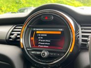 Mini Hatch 1.5 Cooper Sport 3dr 33