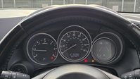Mazda CX-5 2.2 SKYACTIV-D Sport Nav SUV 5dr Diesel Auto 4WD Euro 6 (s/s) (175 ps) 45