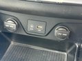 Hyundai TUCSON 1.6 GDi Blue Drive S Euro 6 (s/s) 5dr 15