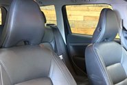 Volvo XC70 3.0 T6 SE Lux Estate 5dr Petrol Geartronic AWD Euro 5 (304 ps) 31