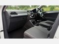 Volkswagen Tiguan 1.4 Tiguan SE Nav TSi 5dr 9