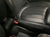 Mini Hatch Cooper S Electric Level 3 3dr 27