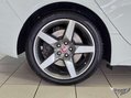 Jaguar XE 2.0i GPF R-Sport Auto Euro 6 (s/s) 4dr 71