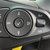 Vauxhall Corsa 1.2 Design 5dr 29