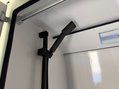 Volkswagen Crafter 2.0 Crafter CR35 Trendline TDI 34