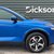 Nissan Qashqai DIG-T N-CONNECTA MHEV 5