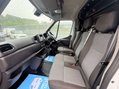 Renault Master 2.3 Master MM35 Business+ dCi 12