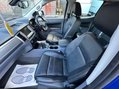 Ford Ranger 3.2 TDCi Limited 1 Auto 4WD Euro 5 4dr 21