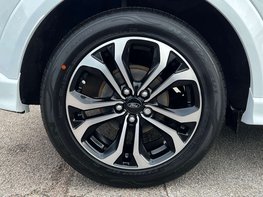 Ford Puma 1.0 Puma ST-Line MHEV 5dr 14