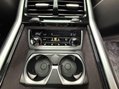 BMW 7 Series 3.0 745Le 12kWh M Sport Auto xDrive Euro 6 (s/s) 4dr 39