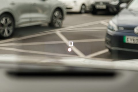 Citroen C4 PURETECH PLUS S/S 11