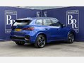 BMW iX1 30 66.5kWh M Sport SUV 5dr Electric Auto xDrive (11kW Charger) (313 ps) 5