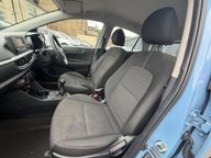 Kia Picanto 1 12