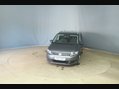 Volkswagen Touran SE TDI 3