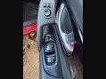 Nissan Qashqai 1.5 dCi Acenta Premium Euro 6 (s/s) 5dr 14