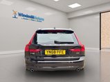 Volvo V90 2.0 D4 Momentum Auto Euro 6 (s/s) 5dr 8