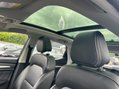 MG ZS 44.5kWh Exclusive Auto 5dr 27