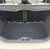 Fiat 500 1.2 Star 3dr 33